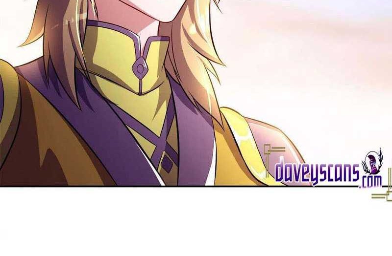 Peerless Soul Chapter 301 - halaman 14