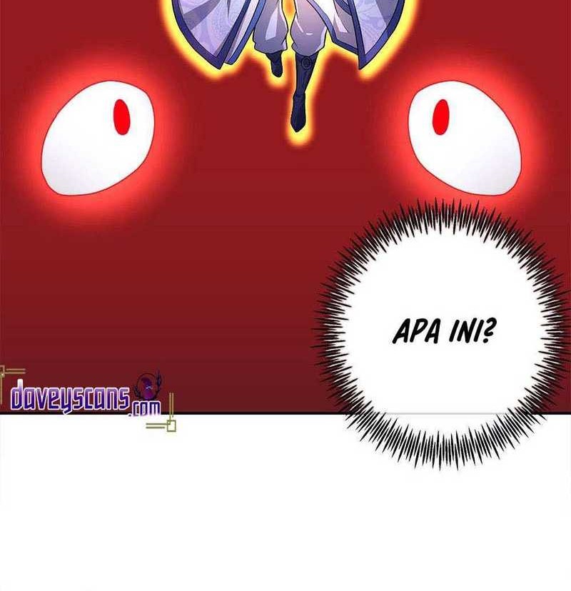 Peerless Soul Chapter 301 - halaman 8