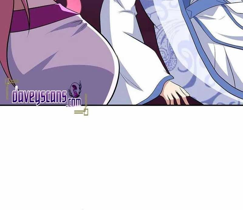 Peerless Soul Chapter 303 - halaman 12