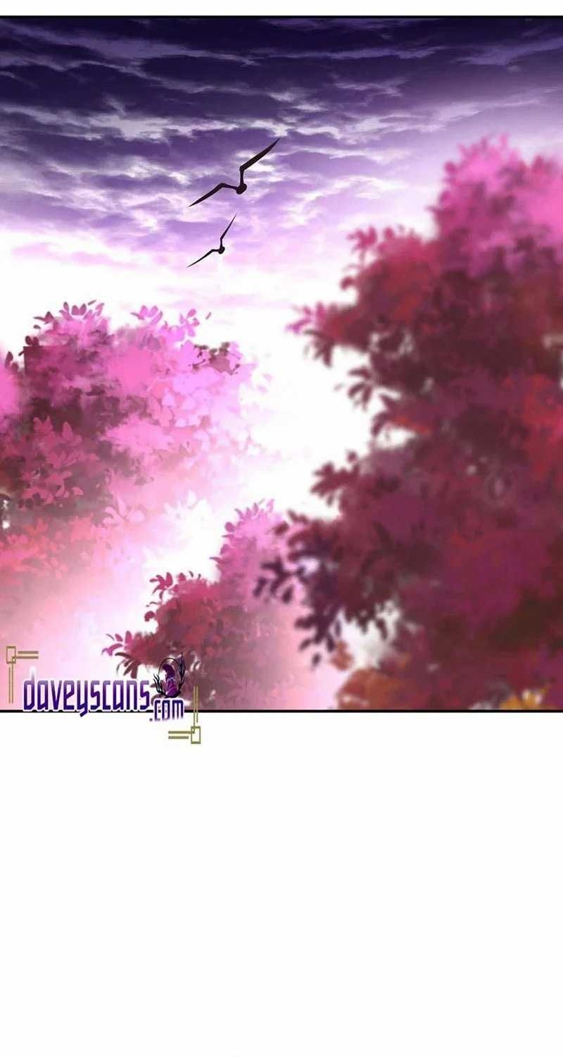 Peerless Soul Chapter 303 - halaman 23