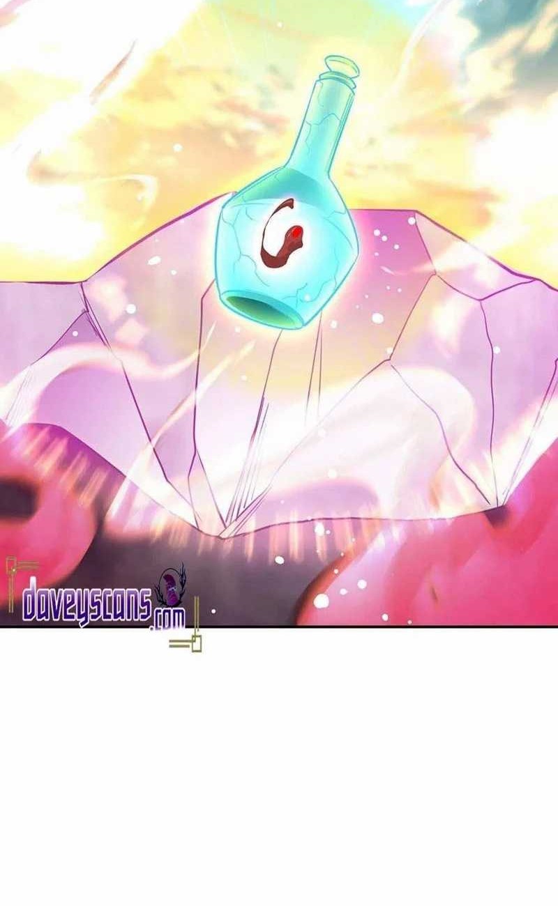 Peerless Soul Chapter 303 - halaman 32