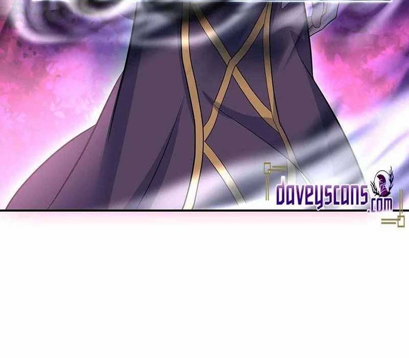 Peerless Soul Chapter 303 - halaman 4