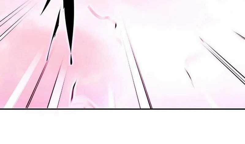 Peerless Soul Chapter 303 - halaman 40