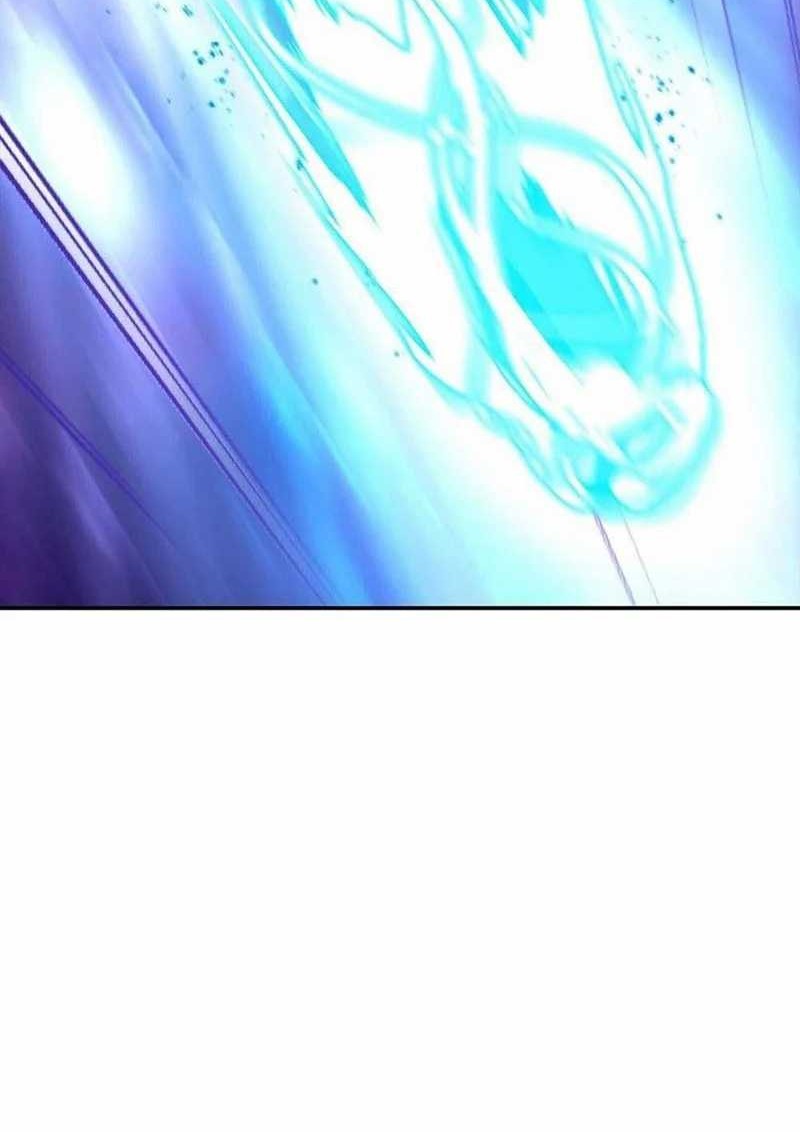 Peerless Soul Chapter 303 - halaman 46
