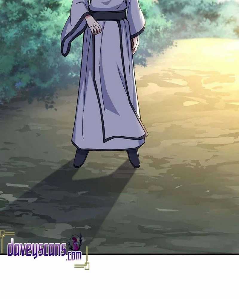 Peerless Soul Chapter 304 - halaman 28