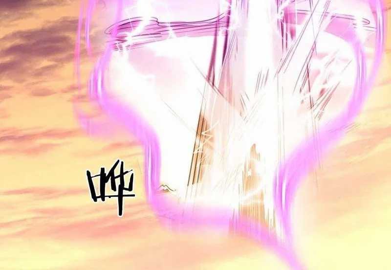 Peerless Soul Chapter 304 - halaman 40