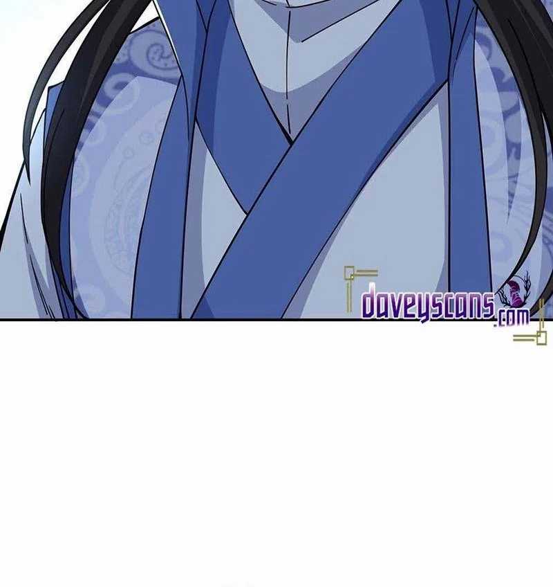 Peerless Soul Chapter 304 - halaman 46