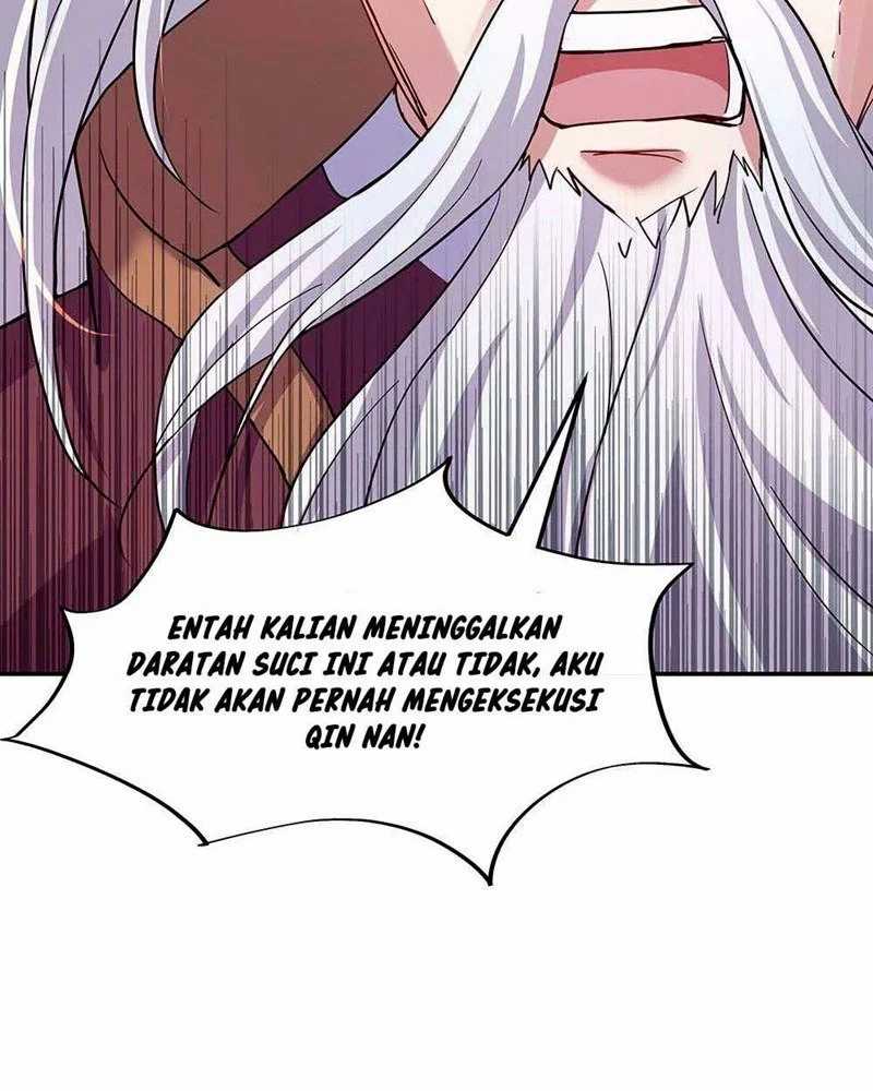 Peerless Soul Chapter 304 - halaman 57