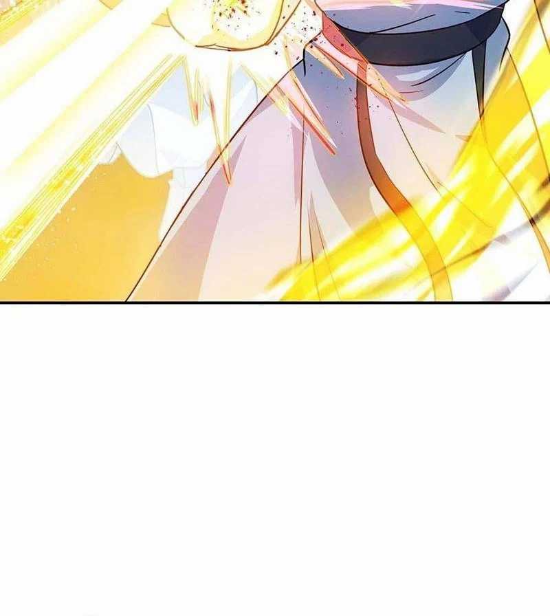 Peerless Soul Chapter 304 - halaman 8