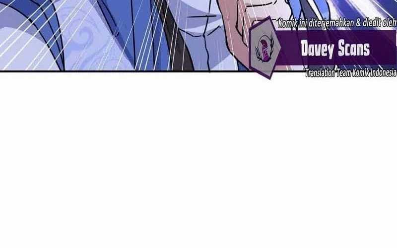 Peerless Soul Chapter 305 - halaman 23