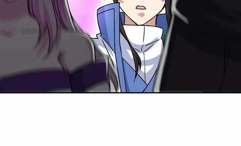 Peerless Soul Chapter 305 - halaman 27
