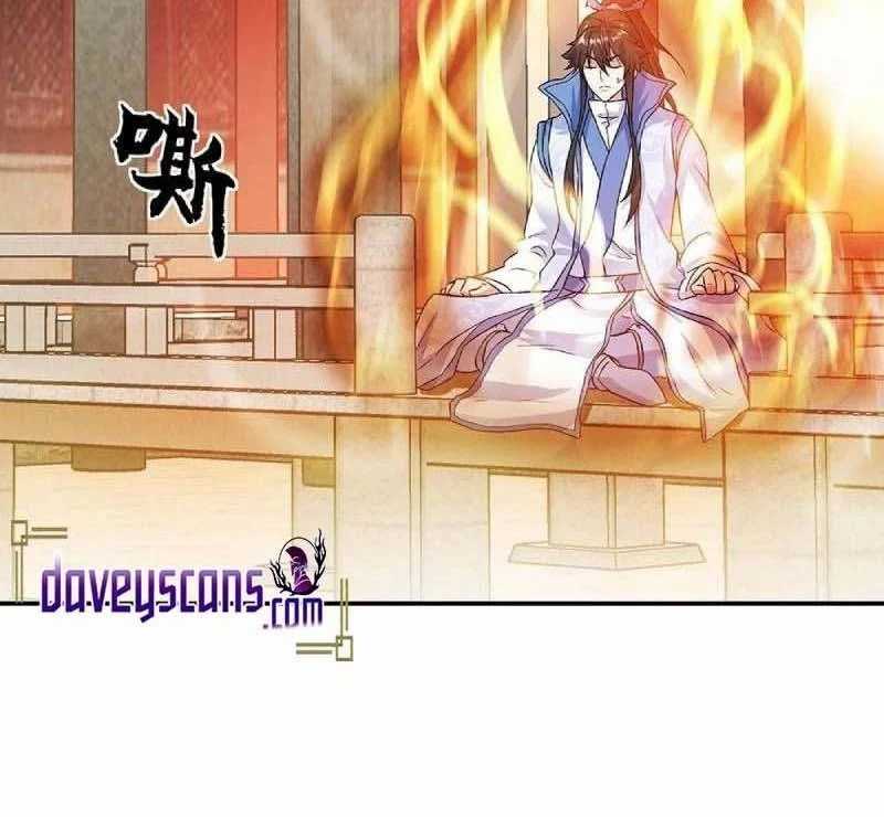 Peerless Soul Chapter 305 - halaman 52