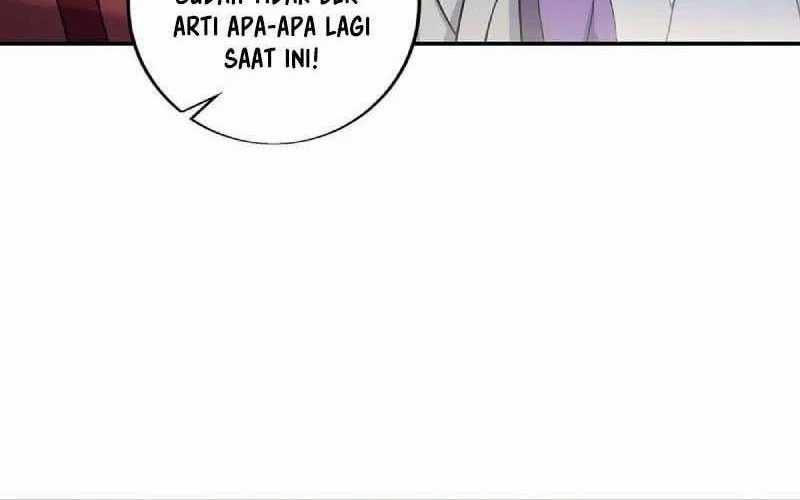 Peerless Soul Chapter 305 - halaman 6
