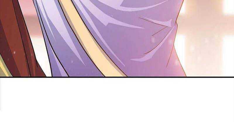 Peerless Soul Chapter 306 - halaman 16