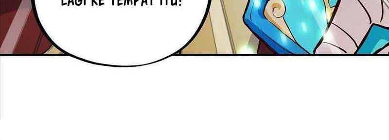 Peerless Soul Chapter 306 - halaman 19