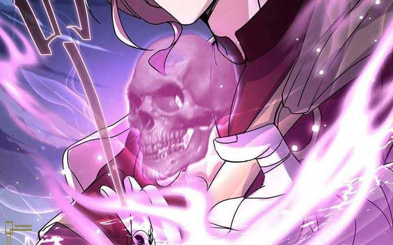 Peerless Soul Chapter 307 - halaman 15