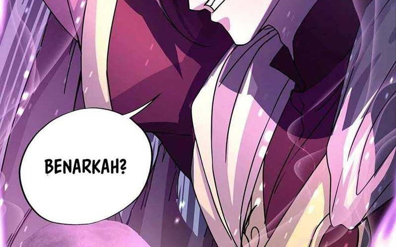 Peerless Soul Chapter 307 - halaman 18