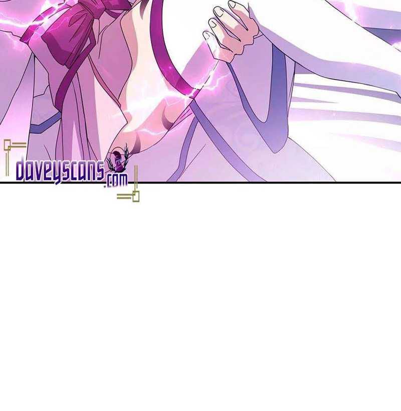 Peerless Soul Chapter 307 - halaman 27