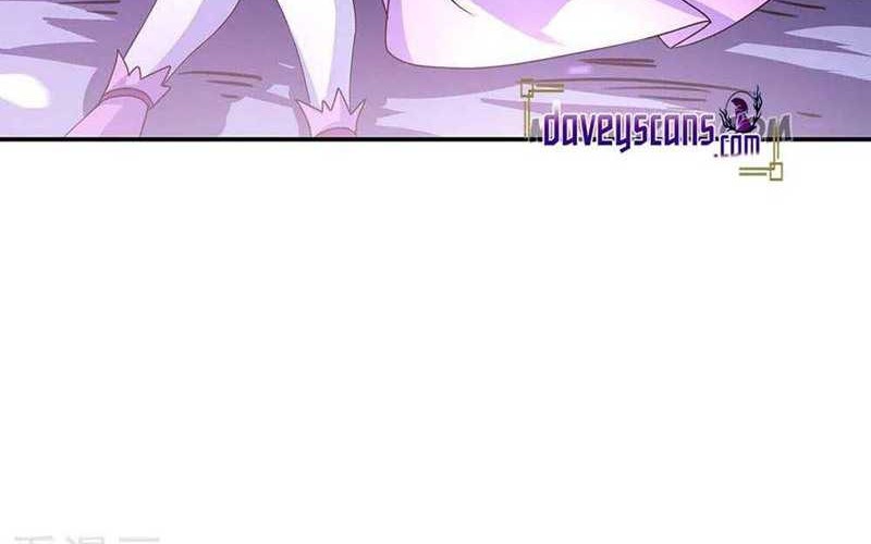 Peerless Soul Chapter 307 - halaman 32