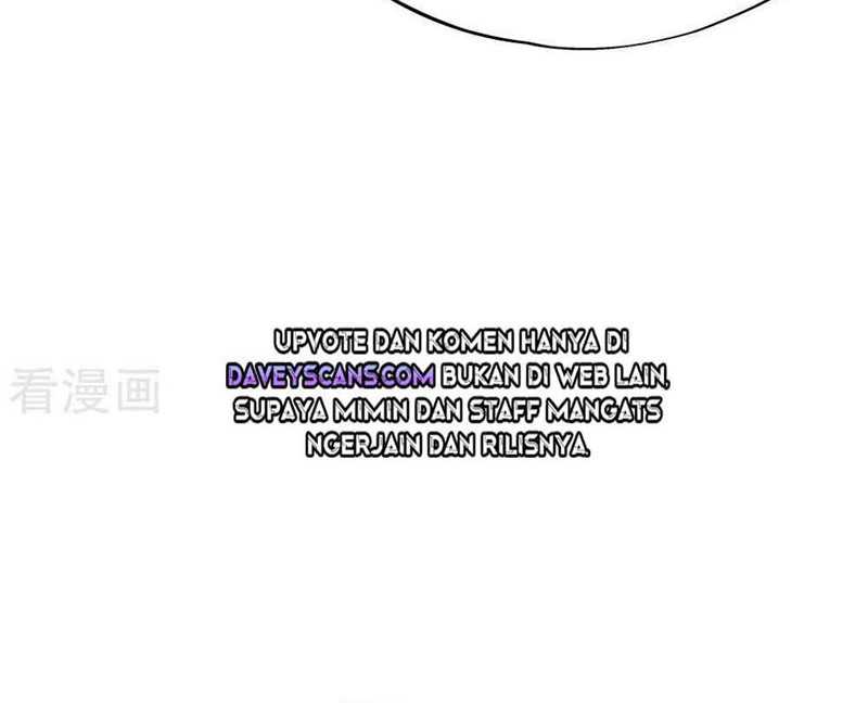 Peerless Soul Chapter 307 - halaman 51