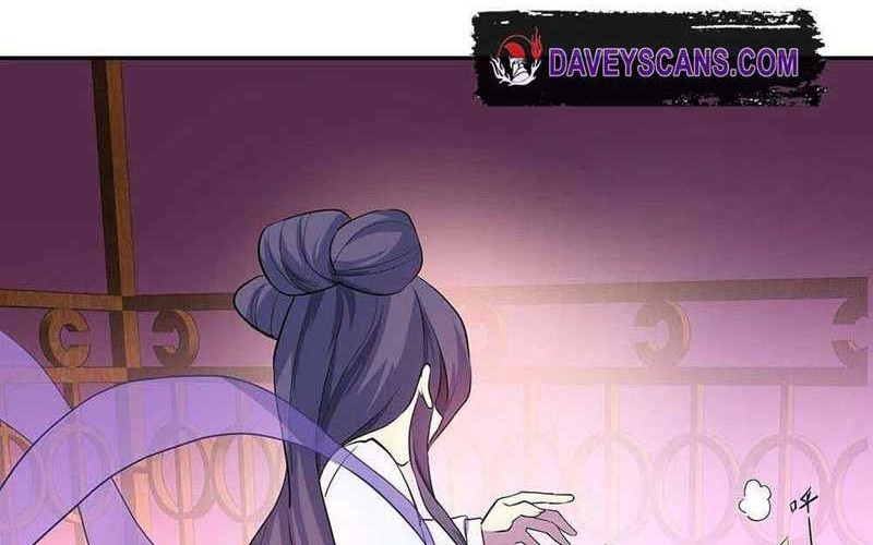 Peerless Soul Chapter 307 - halaman 53