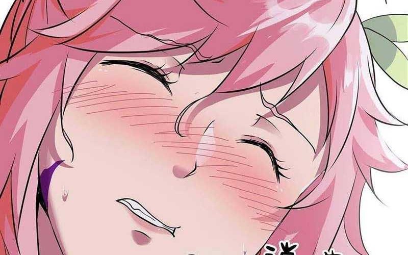 Peerless Soul Chapter 307 - halaman 58