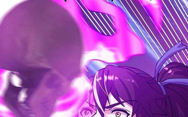 Peerless Soul Chapter 307 - halaman 6