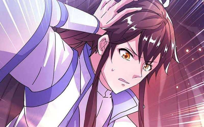 Peerless Soul Chapter 307 - halaman 9
