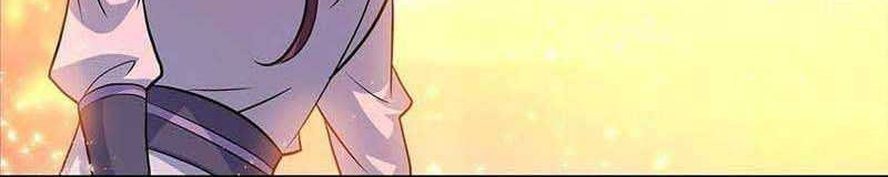 Peerless Soul Chapter 308 - halaman 24