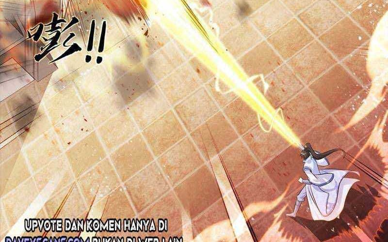Peerless Soul Chapter 308 - halaman 30