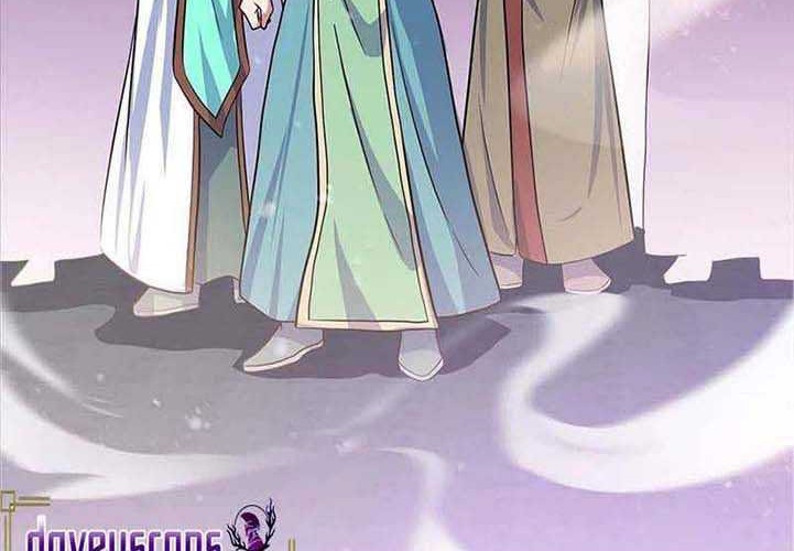 Peerless Soul Chapter 308 - halaman 46