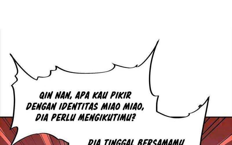 Peerless Soul Chapter 308 - halaman 7