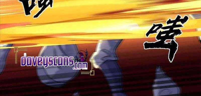 Peerless Soul Chapter 309 - halaman 11