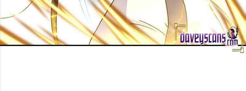 Peerless Soul Chapter 309 - halaman 19