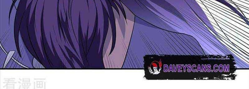 Peerless Soul Chapter 309 - halaman 23