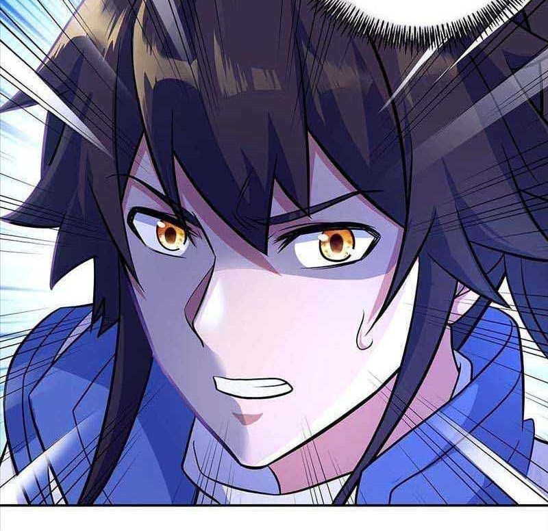 Peerless Soul Chapter 309 - halaman 31