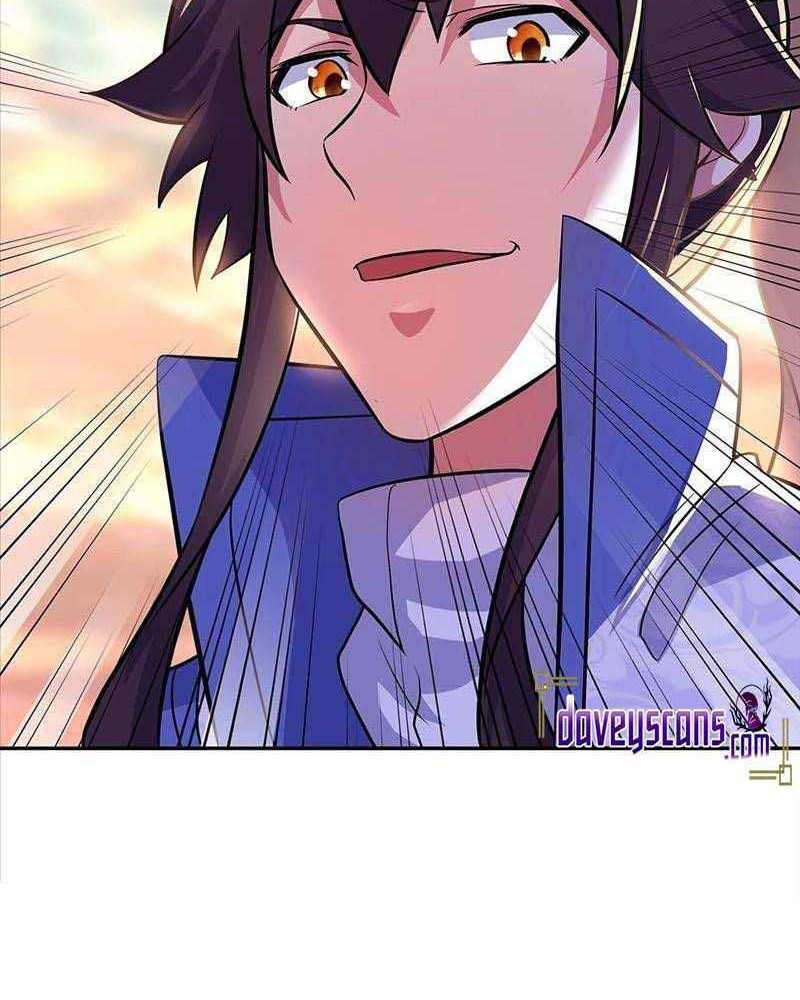 Peerless Soul Chapter 309 - halaman 33