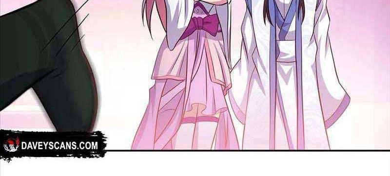 Peerless Soul Chapter 309 - halaman 43