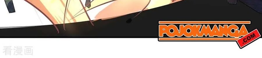 Peerless Soul Chapter 31 - halaman 2