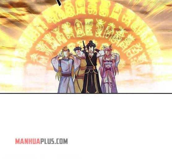 Peerless Soul Chapter 312 - halaman 12