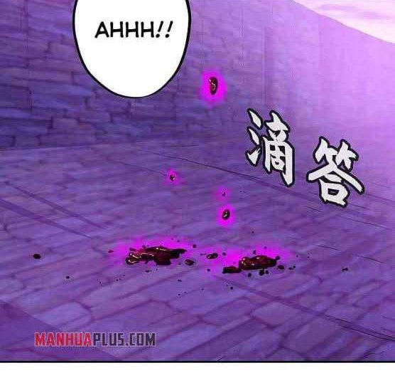 Peerless Soul Chapter 313 - halaman 16