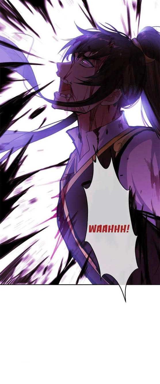 Peerless Soul Chapter 317 - halaman 8