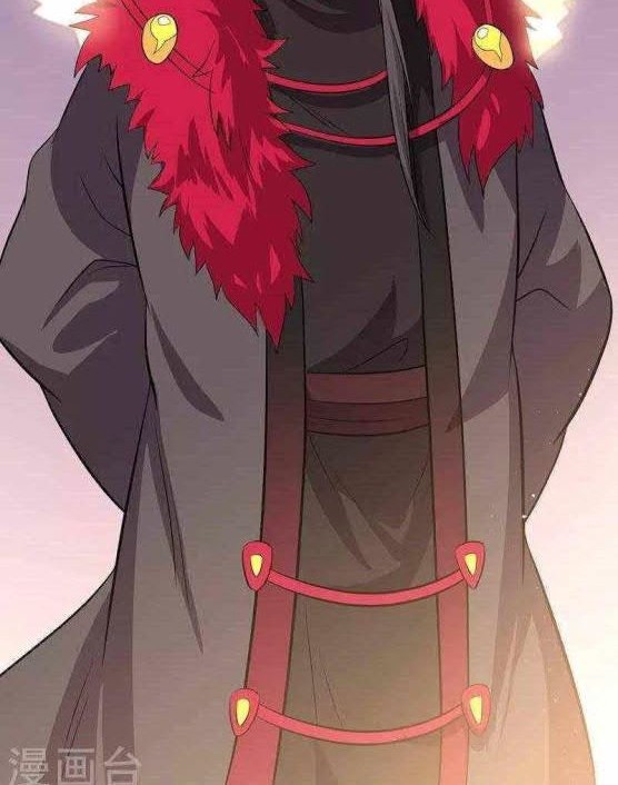 Peerless Soul Chapter 322 - halaman 10