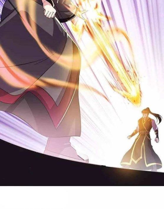 Peerless Soul Chapter 322 - halaman 12