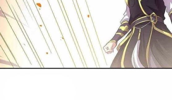 Peerless Soul Chapter 322 - halaman 18