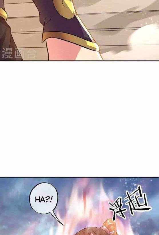 Peerless Soul Chapter 322 - halaman 2