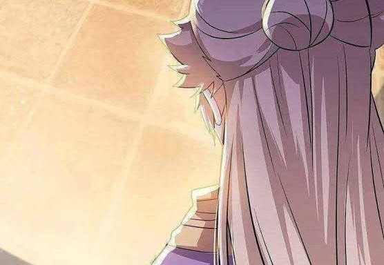 Peerless Soul Chapter 322 - halaman 22