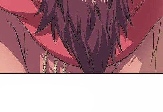 Peerless Soul Chapter 322 - halaman 24