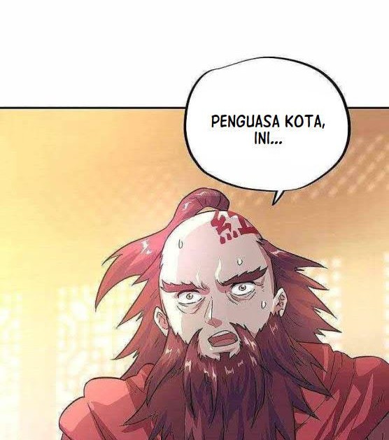 Peerless Soul Chapter 322 - halaman 28