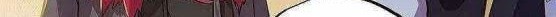 Peerless Soul Chapter 322 - halaman 35